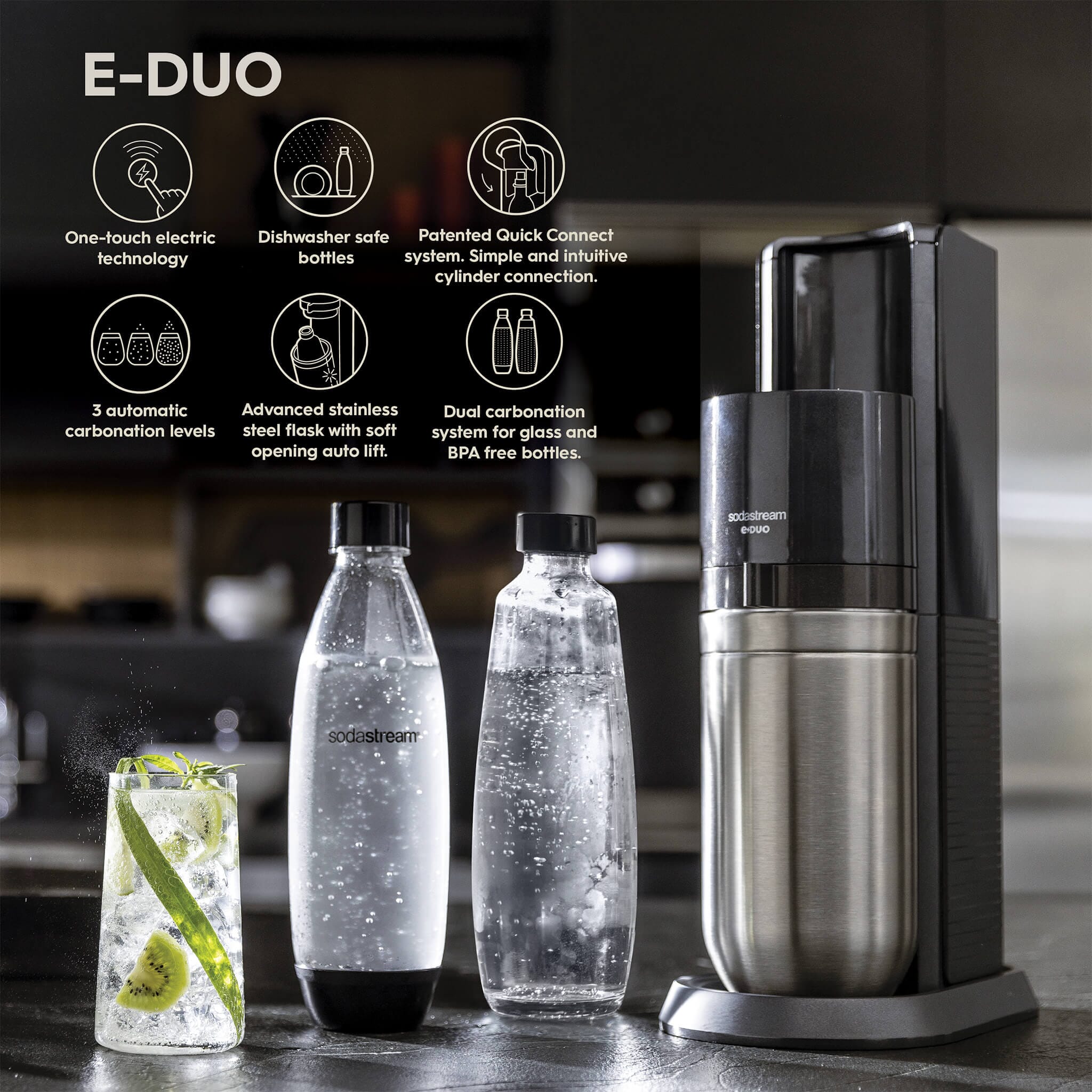 E-DUO - Image 4
