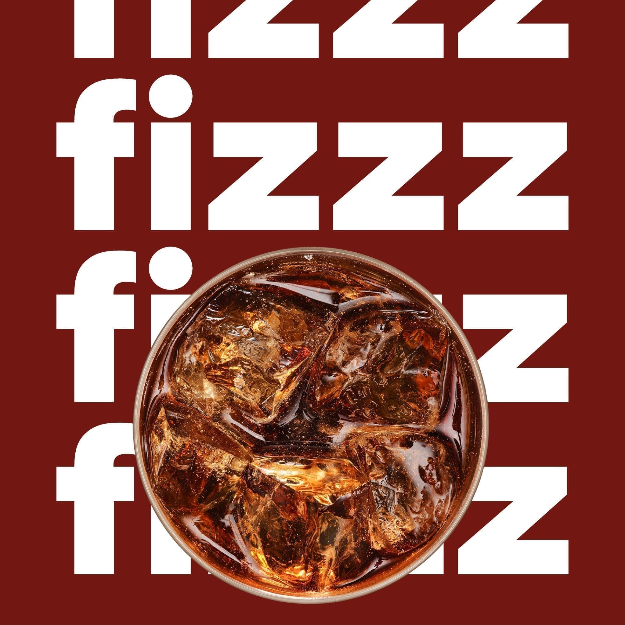 SodaStream & Pepsi & Wild Cherry Zero Drink Mix - 4Pk - Image 5