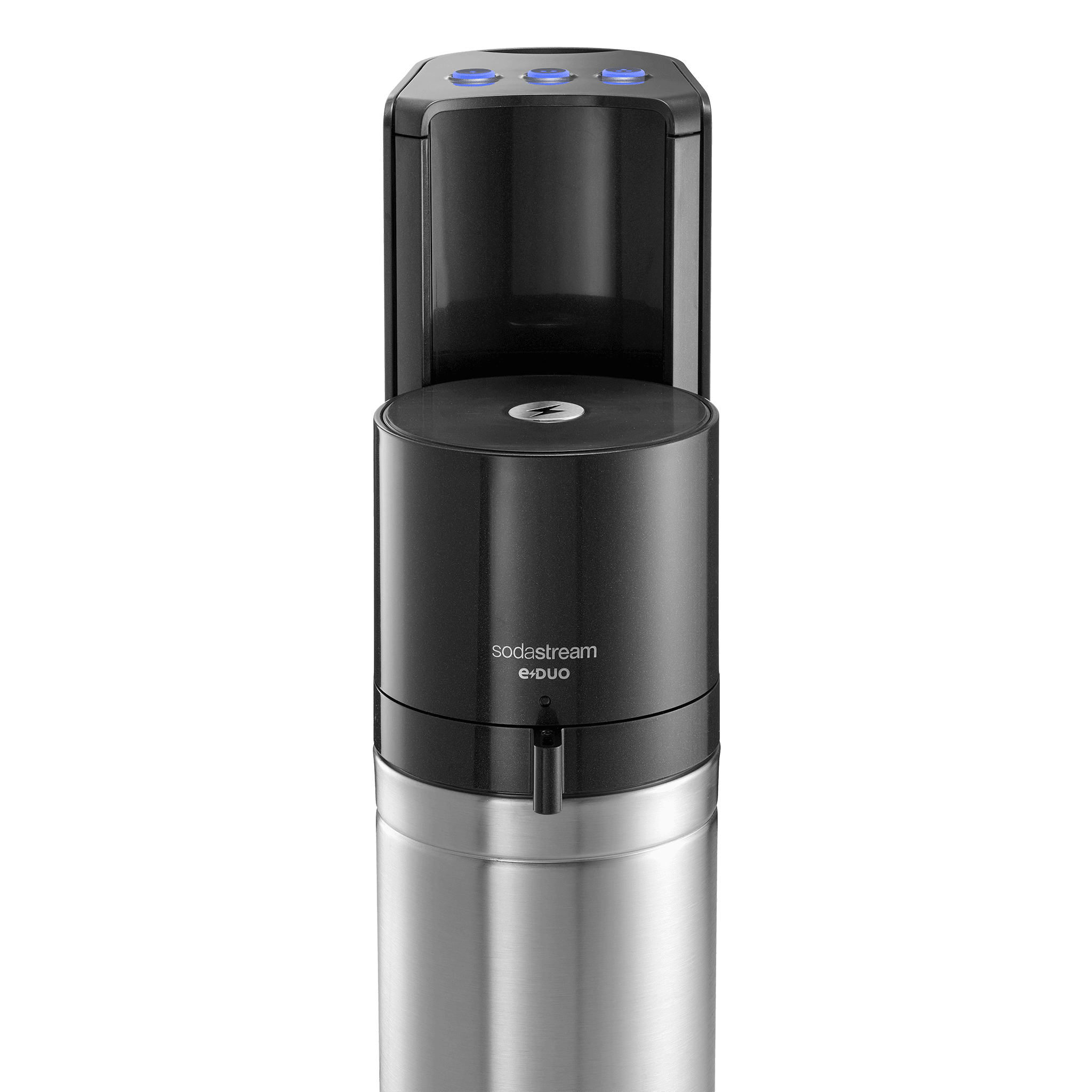E-DUO - Image 9